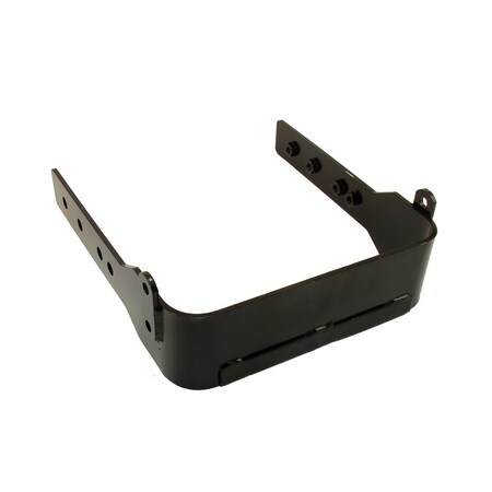 Mtd Bracket-Weight 603-0234-0637